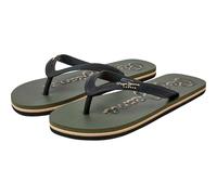 Tongs Pepe Jeans Bay Beach Logo Vert 41