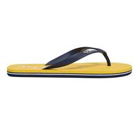 Pepe Jeans Tongs Bay Beach Party