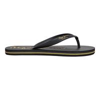 Tongs femme Pepe Jeans Bay Noir 41