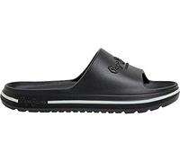 Pepe Jeans Tongs Beach Slide Noir