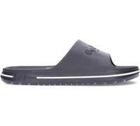 Pepe Jeans Tongs de plage Homme Noir Taille EU 45