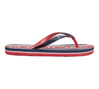 Pepe Jeans Tongs Dorset Gulf