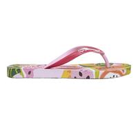 Tongs fille Pepe Jeans Juice Rose 37