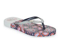 Pepe jeans Tongs enfant DORSET PRINT G in Multicolore 32