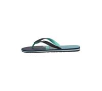 Pepe Jeans Hawi Mix M Chaussures pour Homme, Gris (Antracite Grey), 46 EU