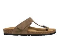 Tongs Pepe Jeans Bio Edition Beige 41