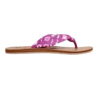 Pepe Jeans Tongs Java Tropical Pink
