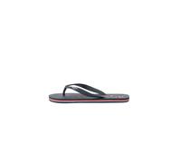 Pepe Jeans Tongs marine, Taille 44