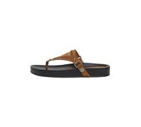 Pepe Jeans Tongs moka, Taille 38