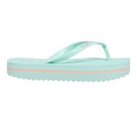 Pepe Jeans Fille Naia Sun G Chaussures