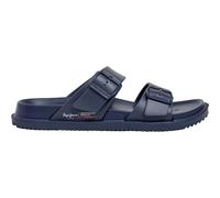 Pepe Jeans Tongs Ocean Brand