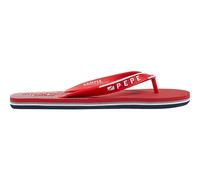 Pepe Jeans Tongs Pool
