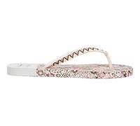 Pepe Jeans Tongs Rake