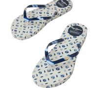 Pepe Jeans Tongs Rake Blue Beach