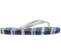 Pepe Jeans Tongs Rake Breeze pour femme, Dulwich, 39 EU