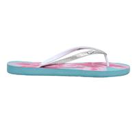 Pepe Jeans Chaussures RAKE Flow W pour Femme, Gris (Argent), 37 EU
