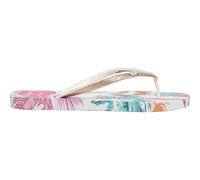Pepe Jeans Chaussures RAKE Fruit W pour Femme, Blanc (Blanc), 40 EU