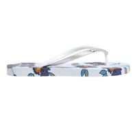 Pepe Jeans Tongs Rake Resort Bleu