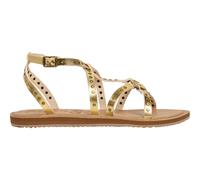 Pepe Jeans Tongs Rio Studs