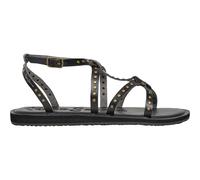 Pepe Jeans Tongs Rio Studs