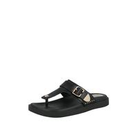 PEPE JEANS Sade Urban Sandals EU 37