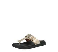 Pepe Jeans Tongs 'SADE' or, Taille 39