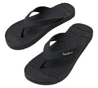 Pepe Jeans Tongs Shore