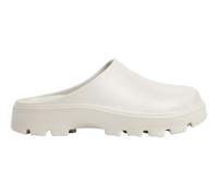 Pepe Jeans Tongs Sun Beach Blanc