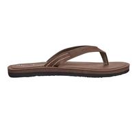 Pepe Jeans Tongs Surf Island Marron