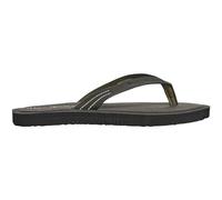 Pepe Jeans Tongs Surf Island Noir