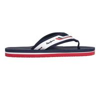 Pepe Jeans Tongs West Club