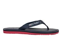 Pepe Jeans Tongs Wind Heritage