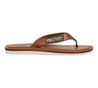 Pepe Jeans Tongs Wind Heritage