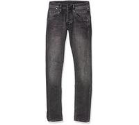 Pepe Jeans Track Jeans Homme , Denim D882, 34W / 32L
