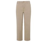 PEPE JEANS Tracy Pantalon, Light Beige, 28 Femme