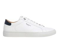 Pepe Jeans Baskets Joe Basic