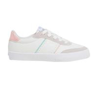Pepe Jeans Trainers Kenton Origin White
