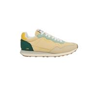 Pepe Jeans Trainers Natch Basic W Yellow