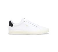 Pepe Jeans Kenton Fresh Trainers Blanc EU 44 Homme