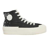 Pepe Jeans Trainers Samoi Divided Black