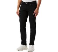 Pepe Jeans Trappe Jeans, Noir (Denim-xf1), 32W / 30L Homme