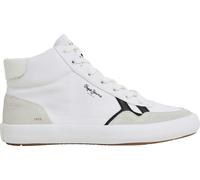Pepe Jeans Travis City PMS31039-800-13 Hommes