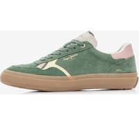 PEPE JEANS TRAVIS RETRO W Vert