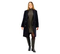 Pepe Jeans Trench-coat Beth