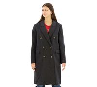 Pepe Jeans Trench-coat Beth