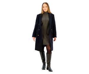 Pepe Jeans Trench-coat Beth