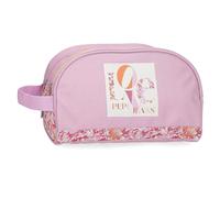 Pepe Jeans Trousse De Toilette 410076436 Adapt. Sandra