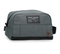Pepe Jeans - Trousse de toilette "Aiden" - 14087