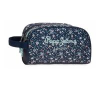 Pepe Jeans - Trousse de toilette "Alenka" - 11228