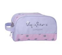 Pepe Jeans - Trousse de toilette "Becca" - 12406